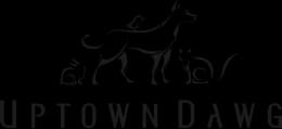 Uptown Dawg